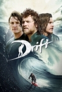 Drift.2013.720p.BluRay.DTS.x264-PublicHD