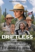 Driftless.2020.1080p.AMZN.WEBRip.DDP2.0.x264-MESEY[TGx] ⭐