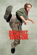 Drillbit Taylor (2008) 720p BrRip AAC x264 - LOKI