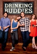 Drinking Buddies 2013 LIMITED DVDRip x264-NODLABS 