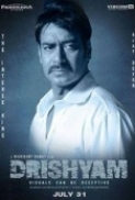 Drishyam (2015) 1 CD DvDScr Rip x264 Cleaned Audio [DDR-Exclusive]