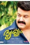 Drishyam.2013.720p.x264-worldmkv