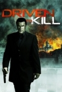 Driven.to.Kill.2009.720p.BluRay.x264-x0r