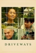 Driveways.2019.720p.WEBRip.x264.AAC-ETRG