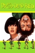 Drop.Dead.Fred.1991.1080p.BluRay.x265-RARBG