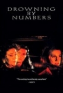 Drowning.by.Numbers.1988.1080p.BluRay.H264.AAC-RARBG