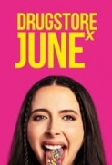 Drugstore June 2024 1080p AMZN WEB-DL DDP5 1 H 264-BYNDR