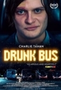 Drunk.Bus.2020.1080p.BluRay.x265