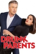 Drunk Parents (2019) [WEBRip] [1080p] [YTS] [YIFY]