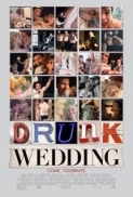 Drunk Wedding 2015 DVDRip x264-VH-PROD