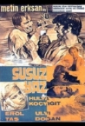 Susuz Yaz 1964 480p BDRip XviD-EAGLE  