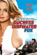 The Duchess and the Dirtwater Fox (1976) [1080p] [BluRay] [2.0] [YTS] [YIFY]