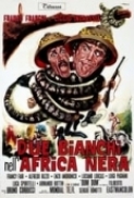 Due bianchi nell'Africa nera (1970) Franco e Ciccio 720p H265 ITA AC3 - smal - iDN_CreW