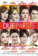 Due Partite 2009 iTALiAN DVDRip XviD-Republic[survivalofmisa]