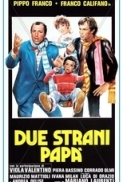 Due.Strani.Papà.(1983).DVDRip.H264.Italian.Ac3.2.0.sub.ita.iCV-MIRCrew