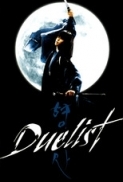 Duelist.2005.BluRay.720p.DTS.x264-CHD [PublicHD]