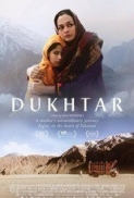 Dukhtar.2014.DVDRip.x264-RedBlade