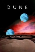 Dune 1984.1080p.BluRay.5.1.x264 . NVEE