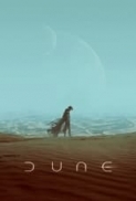 Dune.2021.1080p.BluRay.x264.DTS-FGT