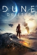 Dune.Drifter.2020.720p.WEBRip.x264-WOW