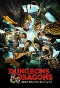 Dungeons.and.Dragons.Honor.Among.Thieves.2023.1080p.BluRay.DDP5.1.x265.10bit-GalaxyRG265