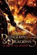 Dungeons & Dragons-The Book of Vile Darkness (2012) BRRip 720p x264 [Dual Audio][English+Hindi]--prisak--{HKRG}