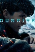 Dunkirk 2017 HDCAM ENG. x264-SeeHD