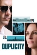 Duplicity.2009.iTALiAN.MD.TELESYNC.XViD-FREE.avi[italytracker.info]