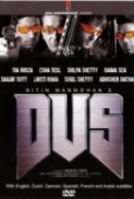 Dus 2005 Hindi 1080p AMZN WEBRip x264 DD 5.1 ESubs - LOKiHD - Telly