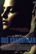 Dus Kahaniyaan 2007 1080p AMZN WEBRip x265 Hindi DDP2.0 ESub - SP3LL