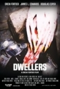 Dwellers 2021 1080p AMZN WEB-DL DDP2 0 H 264-EVO