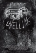 Dwelling.2016.DVDRip.XViD-juggs