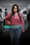 Dying.in.Plain.Sight.2024.1080p.WEB.h264-EDITH[TGx]