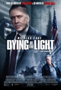 Dying of the Light 2014 1080p BRRip x264 DTS-JYK