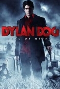 Dylan.Dog.Dead.Of.Night.2010.480p-BRrip-x264-RioN