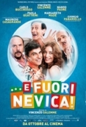 E.Fuori.Nevica.2014.iTALiAN.AC3.DVDRip.Xvid-BG