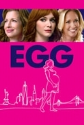 Egg (2018)[720p BDRip - [Hindi Tamil  Eng] - x264 - 750MB - ESubs