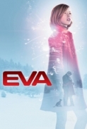 Eva.2011.FRENCH.DVDRip.XviD-ARTEFAC