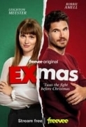 EXmas.2023.1080p.WEBRip.1400MB.DD5.1.x264-GalaxyRG