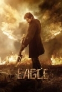 Eagle (2024) 720p WEBRip x264 AAC [ Hin ( Cam ), Tel ] ESub