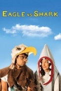 Eagle vs Shark (2007) [BluRay] [1080p] [YTS] [YIFY]