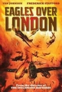 Eagles.Over.London.1969.BluRay.720p.x264-MySiLU [PublicHD]