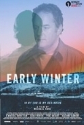 Early Winter 2015 DVDRip x264-RedBlade