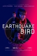 Earthquake.Bird.2019.720p.NF.WEBRip.800MB.x264-GalaxyRG ⭐