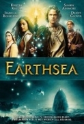 Earthsea [2004] [DXO] DvDrip aXXo