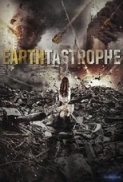 Earthtastrophe.2016.720p.BluRay.x264-x0r[PRiME]