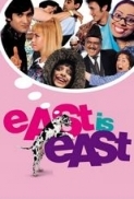 EAST IS EAST 1999 DVDrip BSBT STAR1