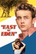 East of Eden (1955) [1080p] [YTS] [YIFY]