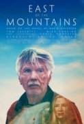 East.of.the.Mountains.2021.720p.WEBRip.AAC2.0.X.264-EVO