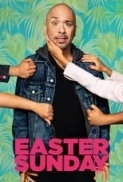 Easter.Sunday.2022.720p.BluRay.800MB.x264-GalaxyRG